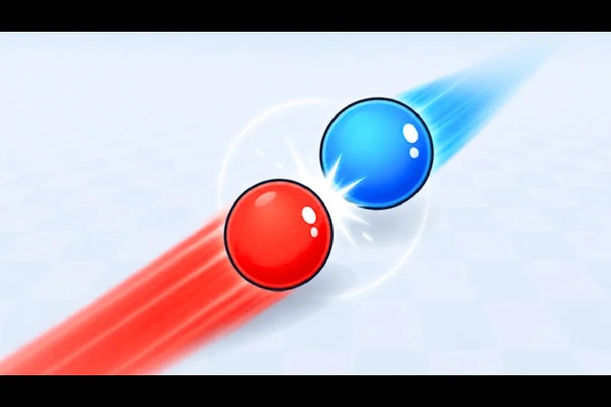 Ball VS Ball Rare Flyer: Best Flying Balls Ranked for Arena