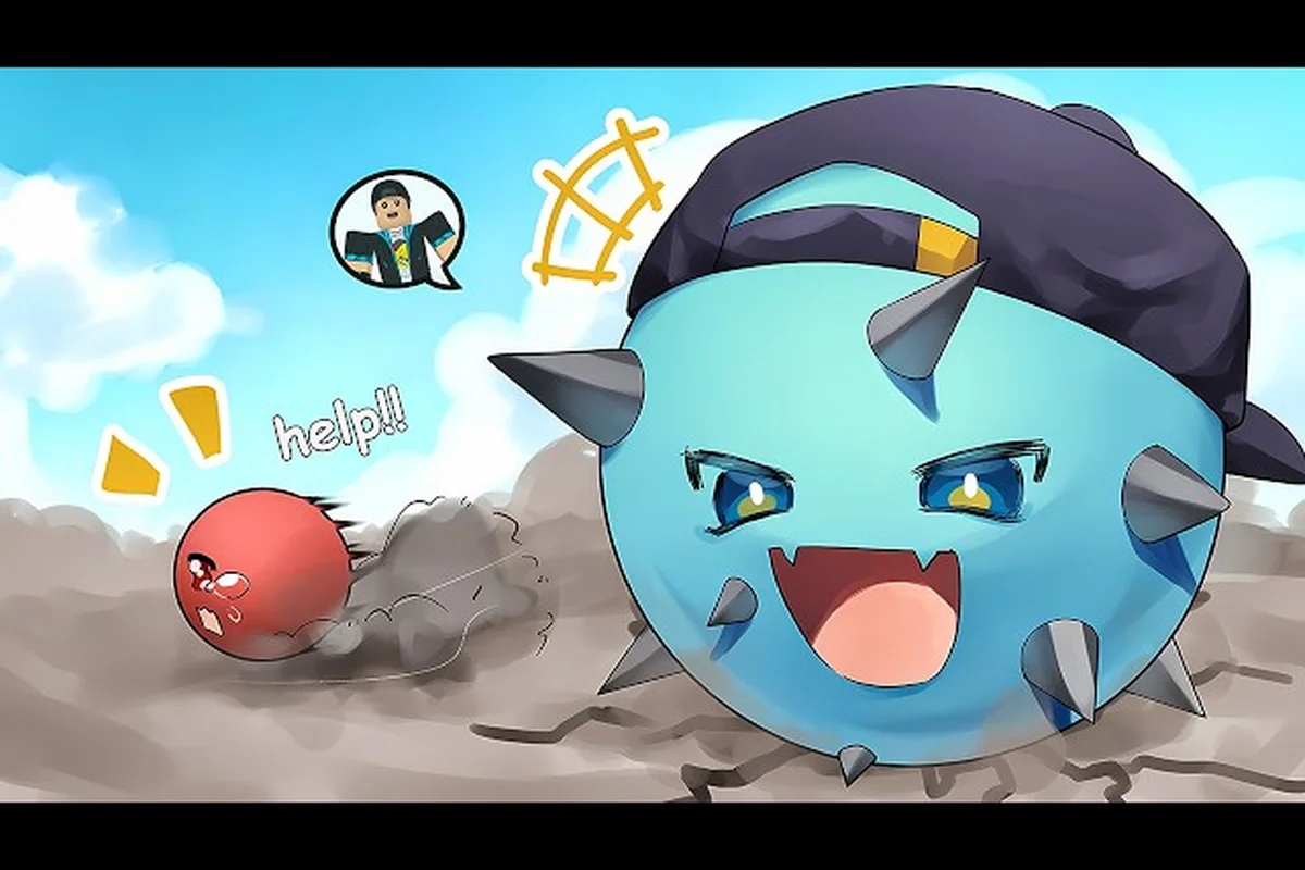 Ball VS Ball Ability Tiers: Stacking, Unlocks & Best Combos