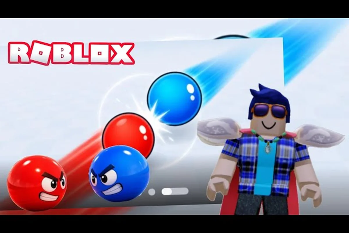 Ball VS Ball How to Get Balls: Unlock, Rarities & Hidden Secrets