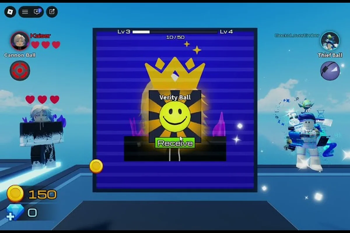 Ball VS Ball New Player Guide: First Steps, Controls & Early Wins