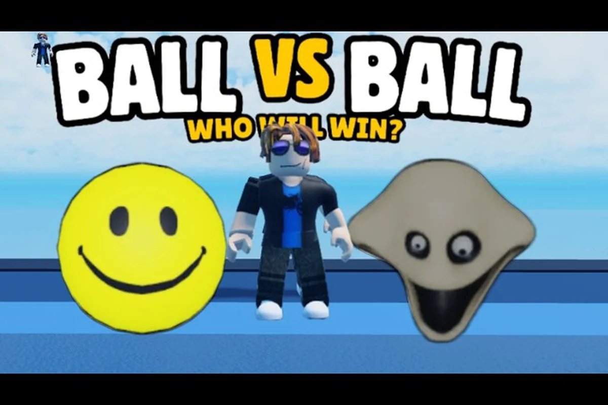 Ball VS Ball Scam Prevention: Spot Fake Offers & Trade Safely