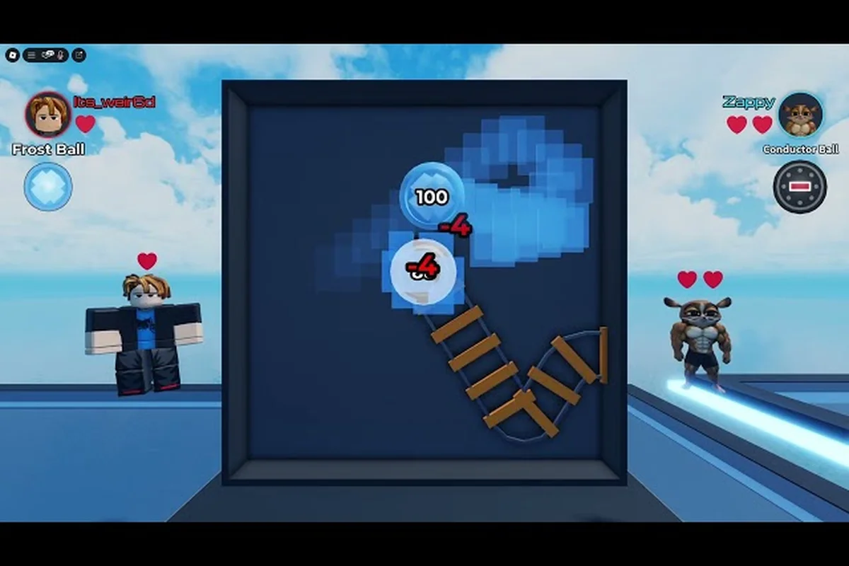 Ball VS Ball Not Working: Lag, Crash & Loading Fixes That Work