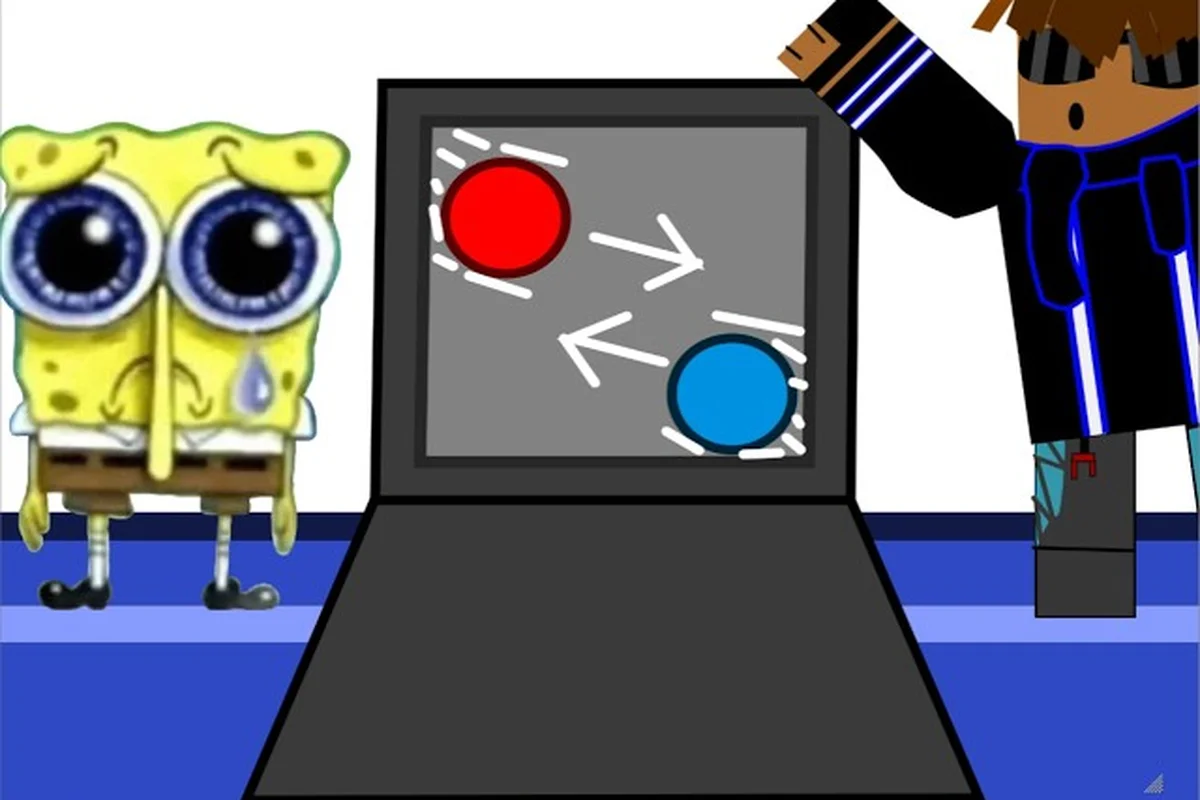 Ball VS Ball How Often Updates: Dev Cadence & Bug Fixes