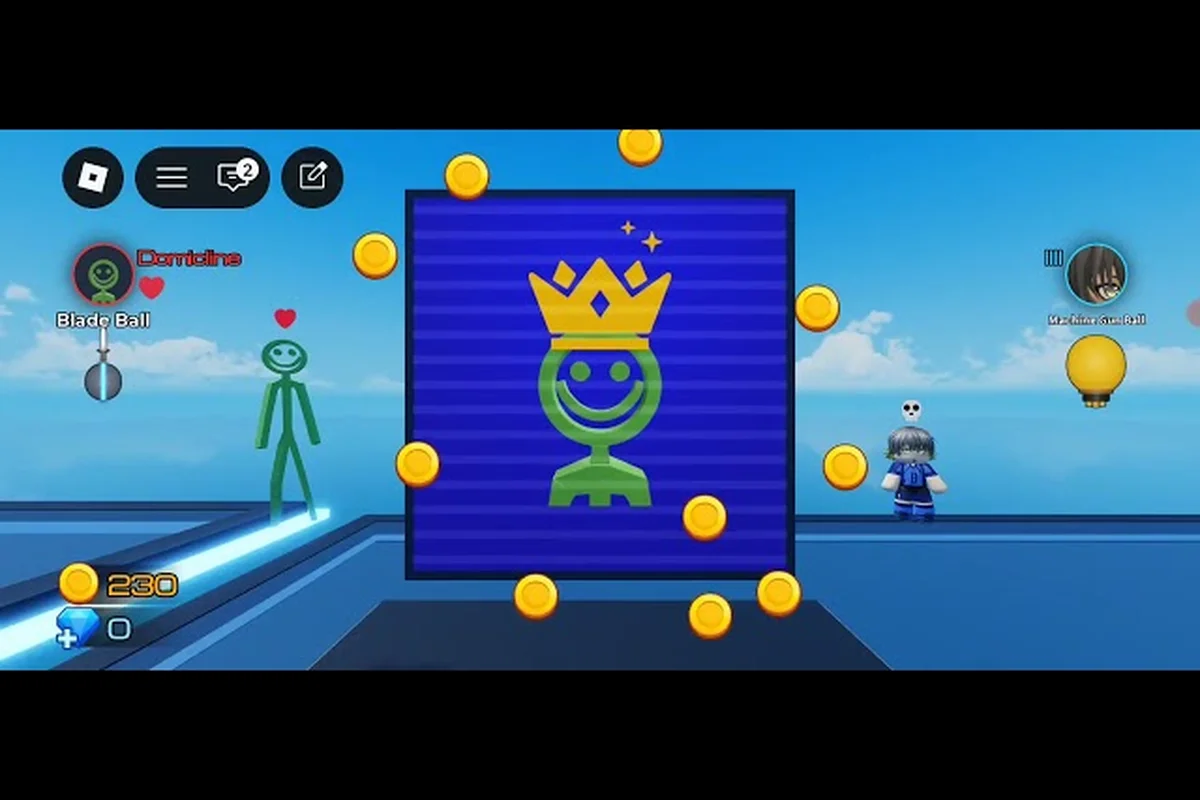Ball VS Ball Release Date: Launch Timeline & Upcoming Content